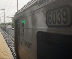 NJT 6039